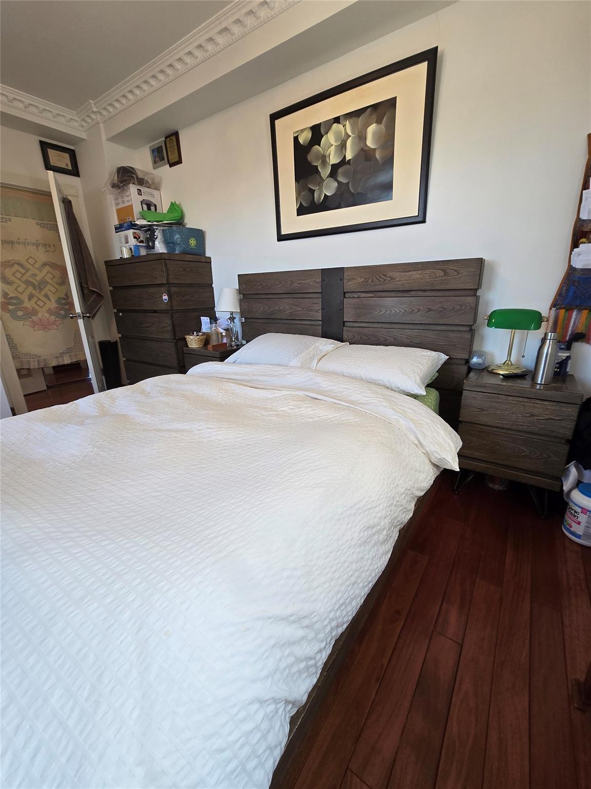 #12 photo, 99-60 63rd Road, Куинс ‖ Rego Park , NY 11374