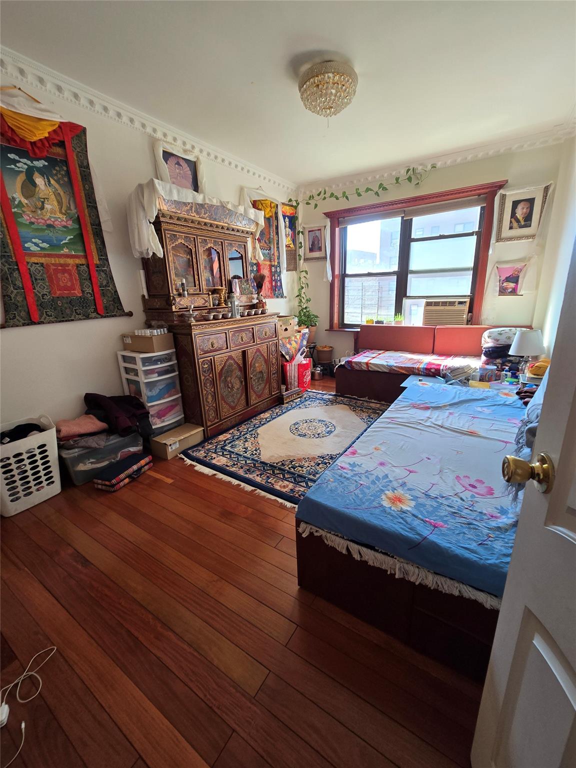 #14 photo, 99-60 63rd Road, Куинс ‖ Rego Park , NY 11374