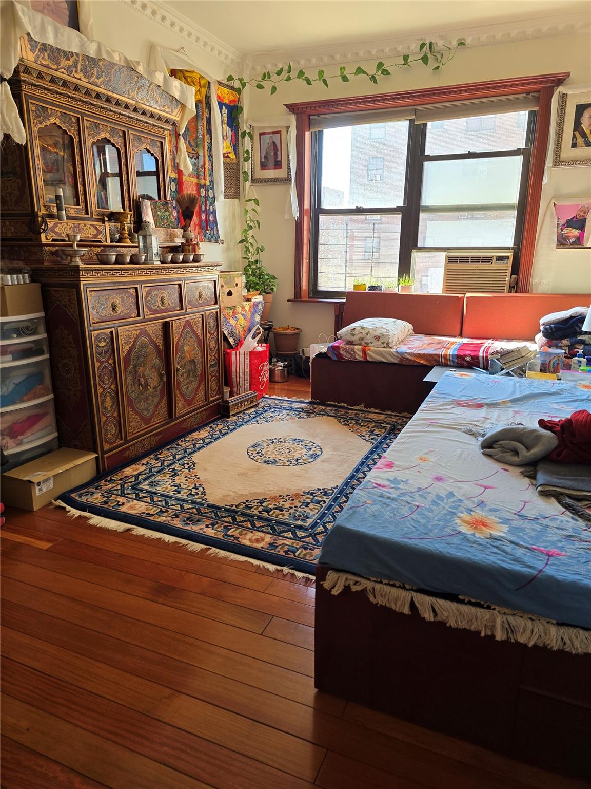 #15 photo, 99-60 63rd Road, Куинс ‖ Rego Park , NY 11374