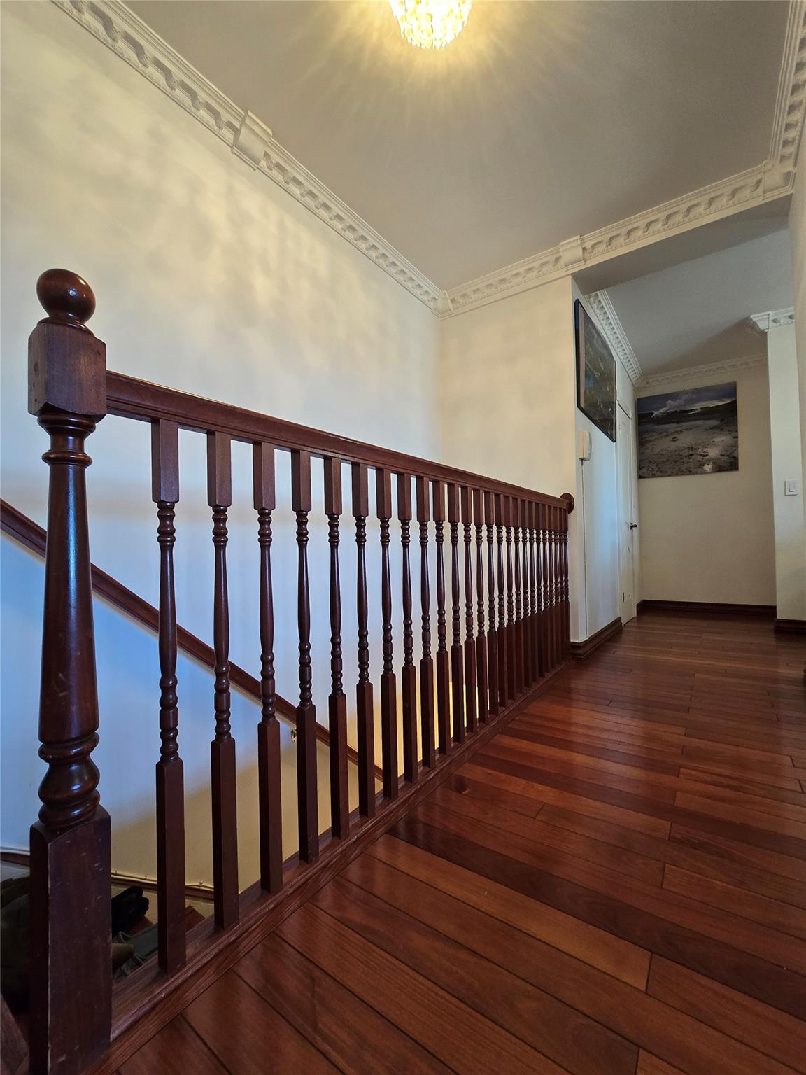 #16 photo, 99-60 63rd Road, Куинс ‖ Rego Park , NY 11374