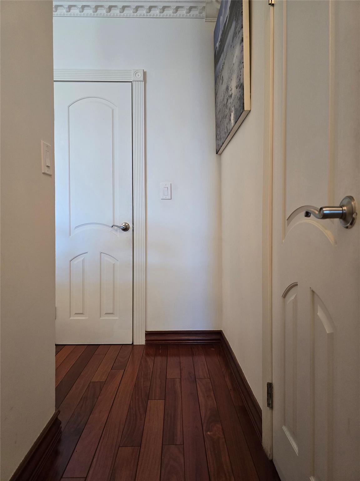 #17 photo, 99-60 63rd Road, Куинс ‖ Rego Park , NY 11374