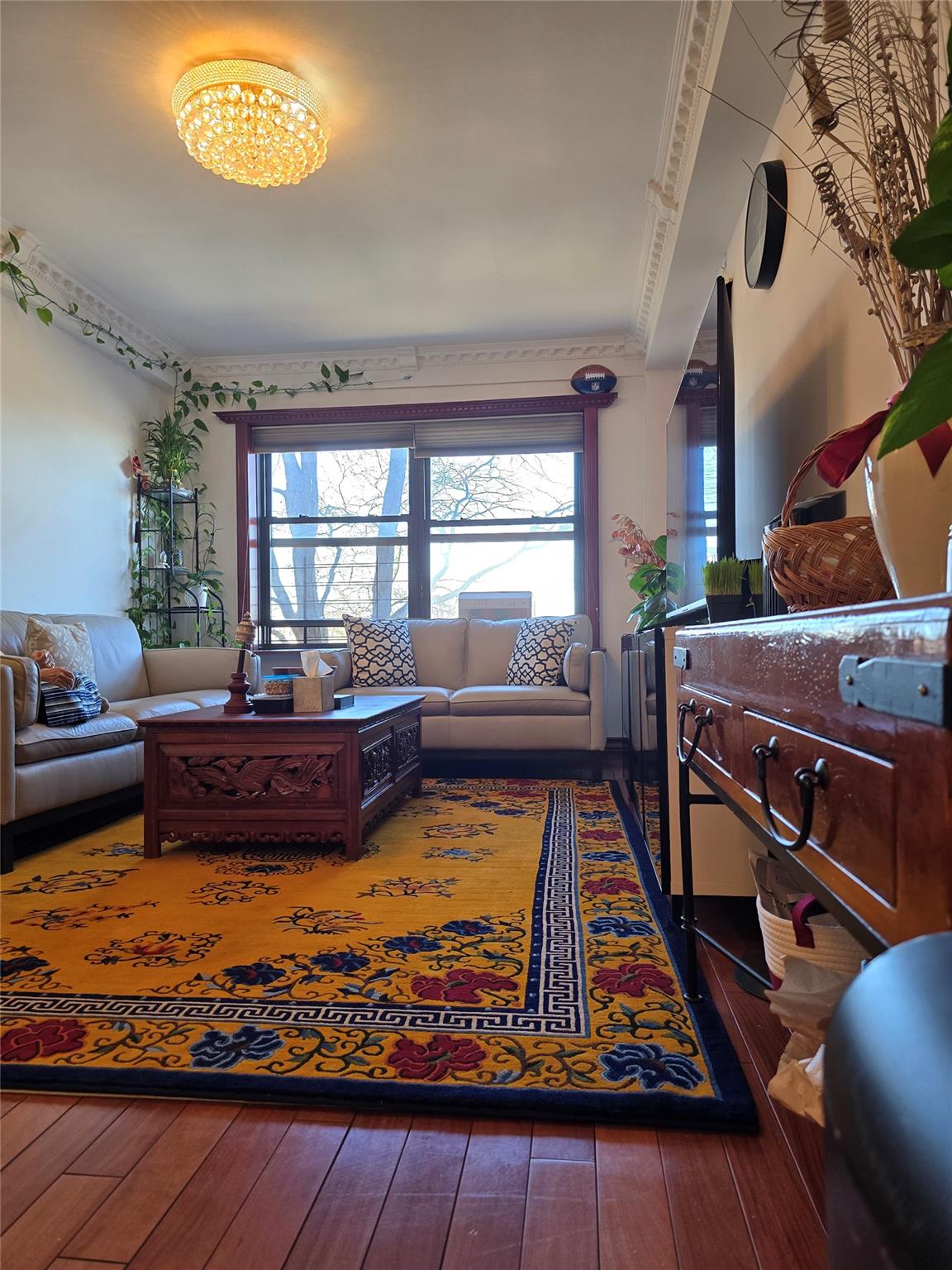 #3 photo, 99-60 63rd Road, Куинс ‖ Rego Park , NY 11374