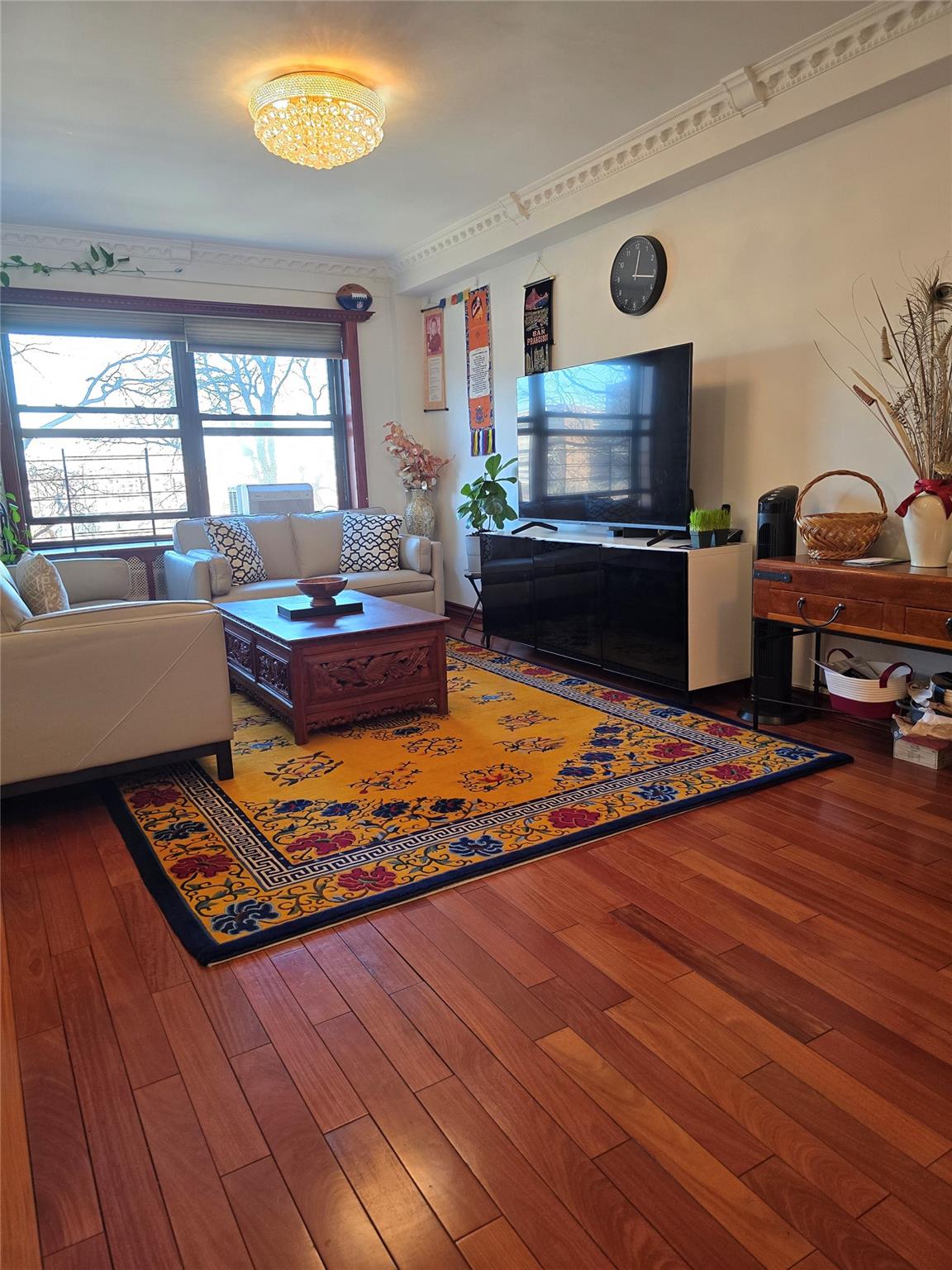 #4 photo, 99-60 63rd Road, Куинс ‖ Rego Park , NY 11374