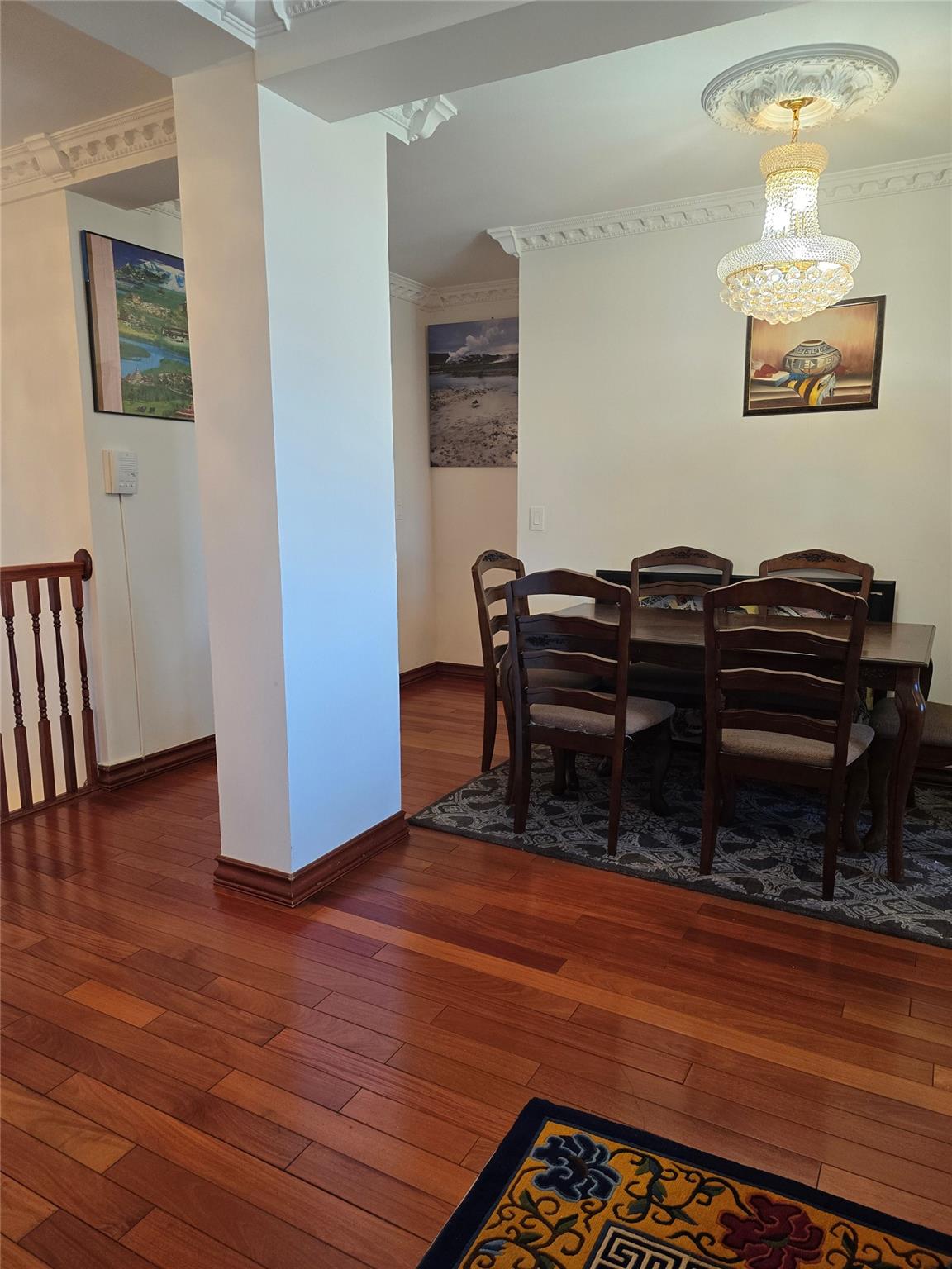 #7 photo, 99-60 63rd Road, Куинс ‖ Rego Park , NY 11374