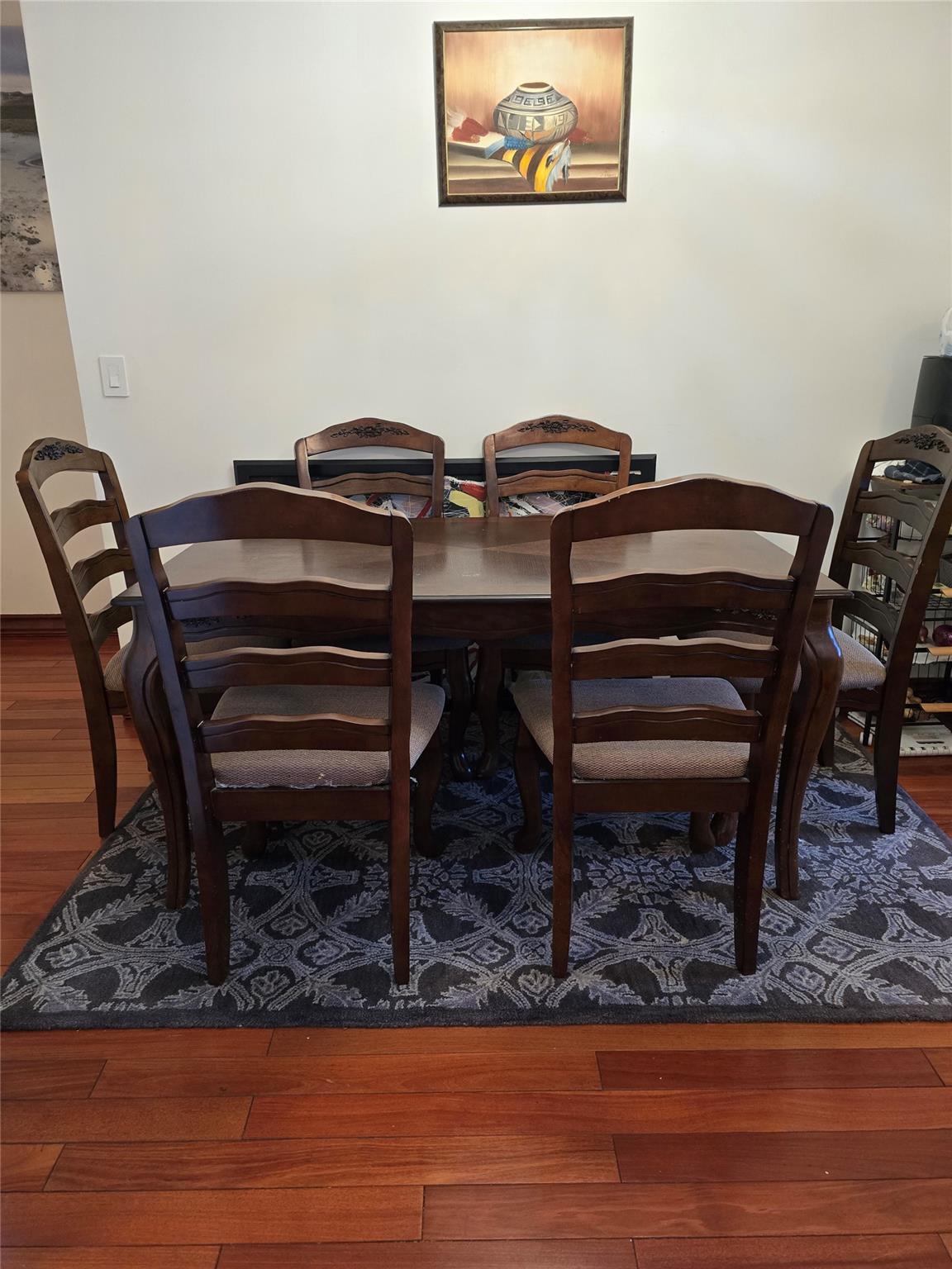 #8 photo, 99-60 63rd Road, Куинс ‖ Rego Park , NY 11374