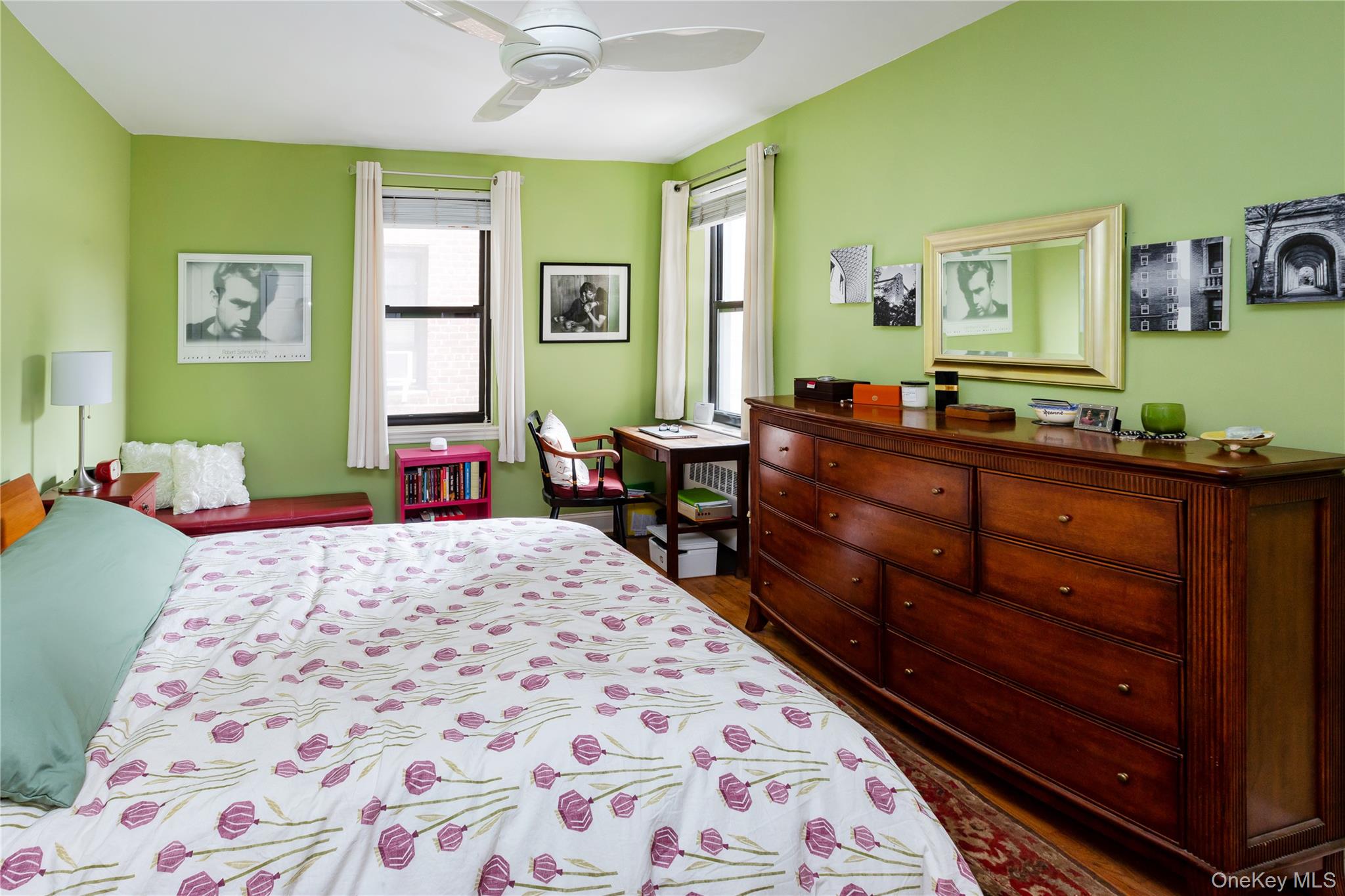 #11 photo, 3840 Greystone Avenue, ブロンクス区 Bronx , NY 10463