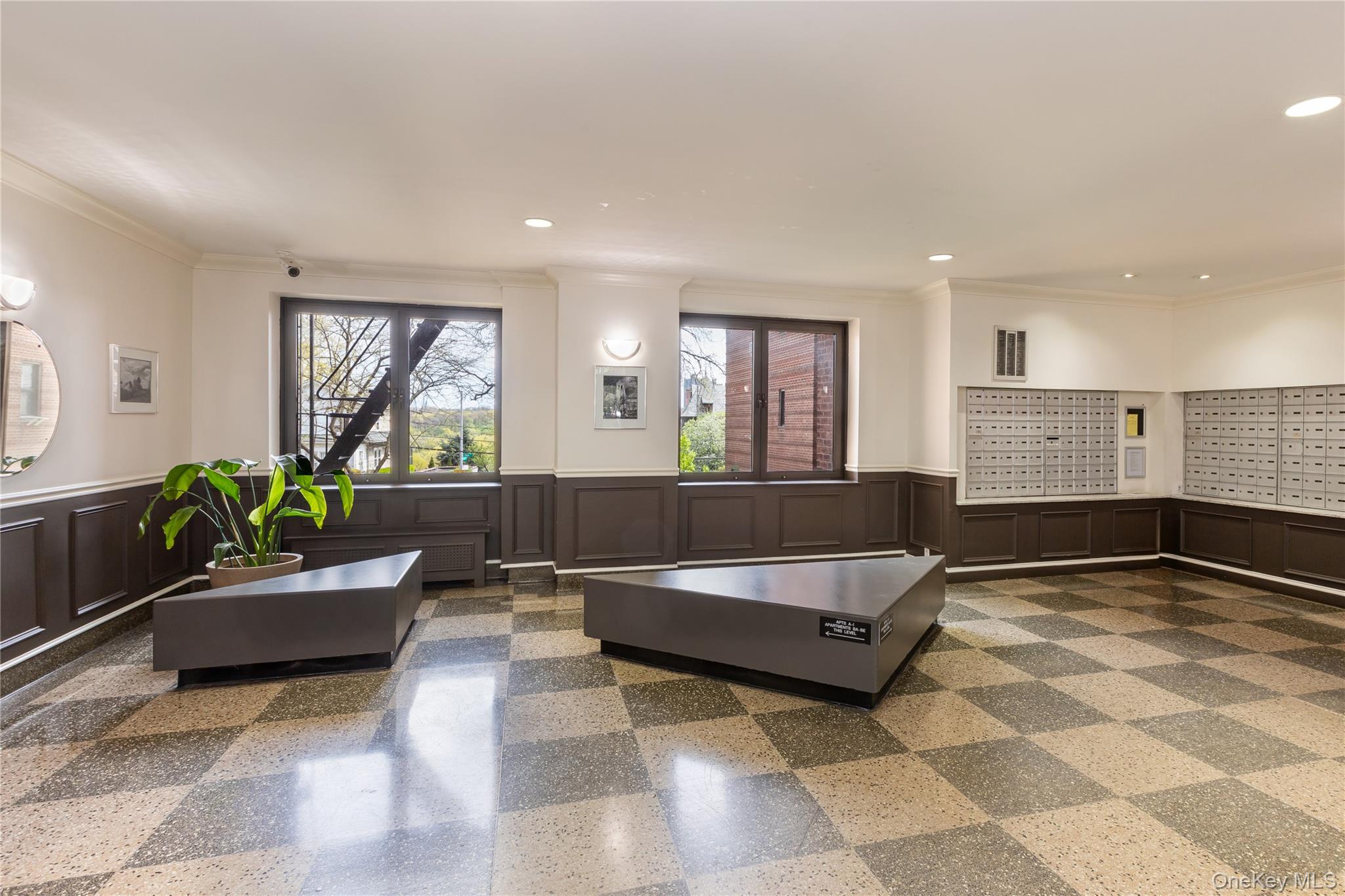 #14 photo, 3840 Greystone Avenue, ブロンクス区 Bronx , NY 10463