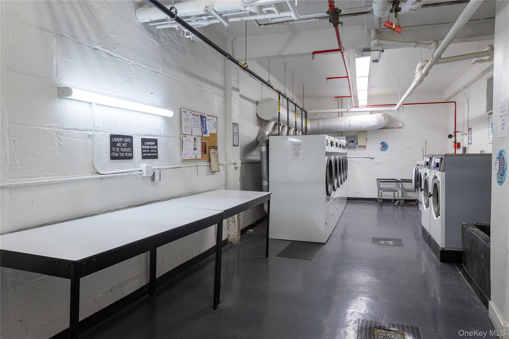 #15 photo, 3840 Greystone Avenue, ブロンクス区 Bronx , NY 10463