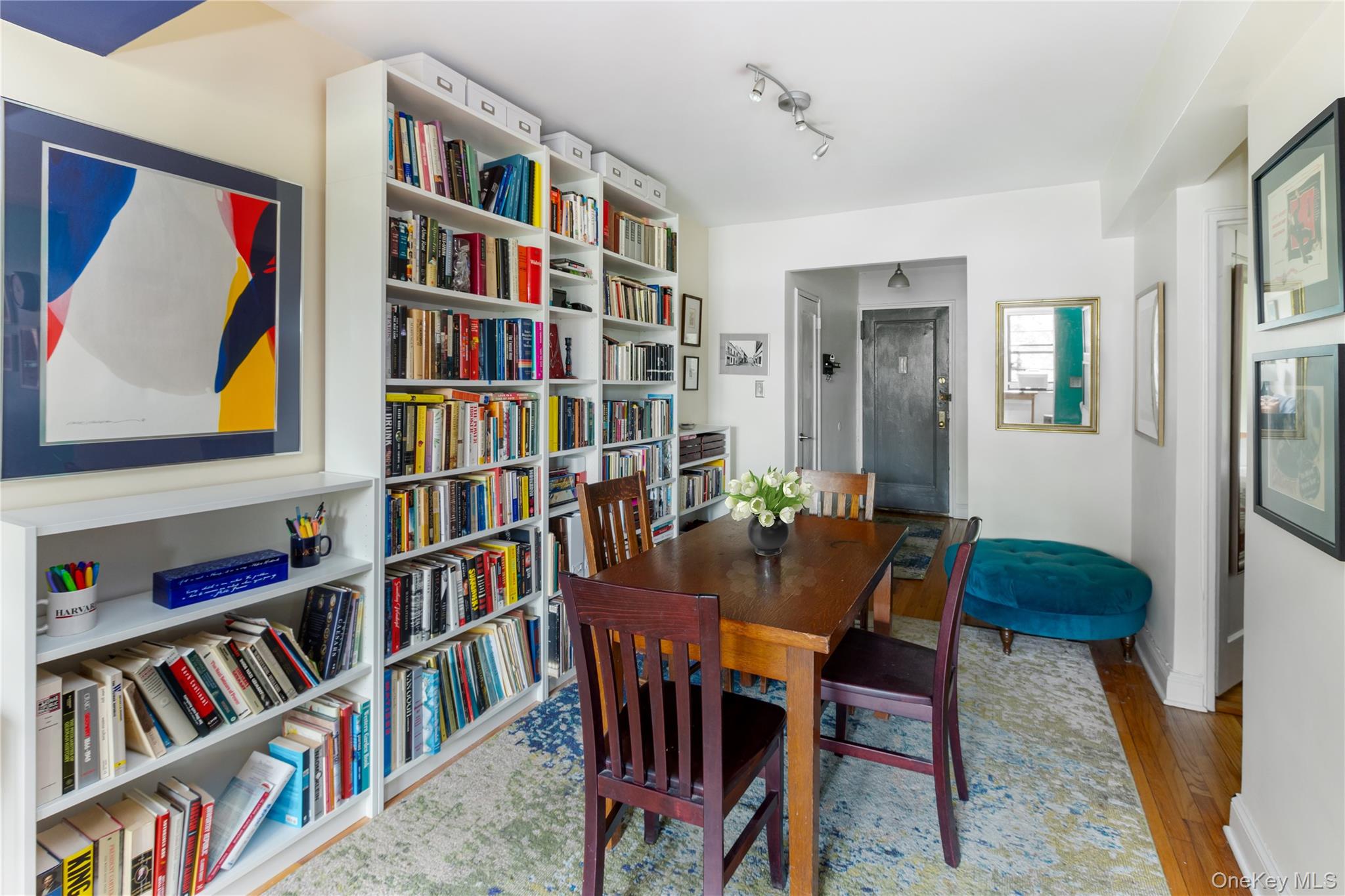 #7 photo, 3840 Greystone Avenue, ブロンクス区 Bronx , NY 10463