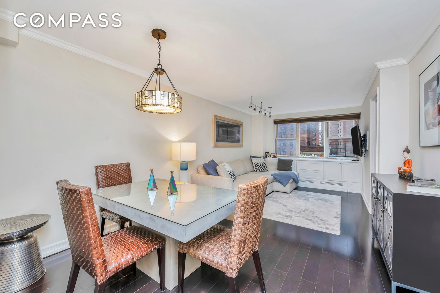 #1 photo, 333 E 79th Street, Upper East Side , NY 10075