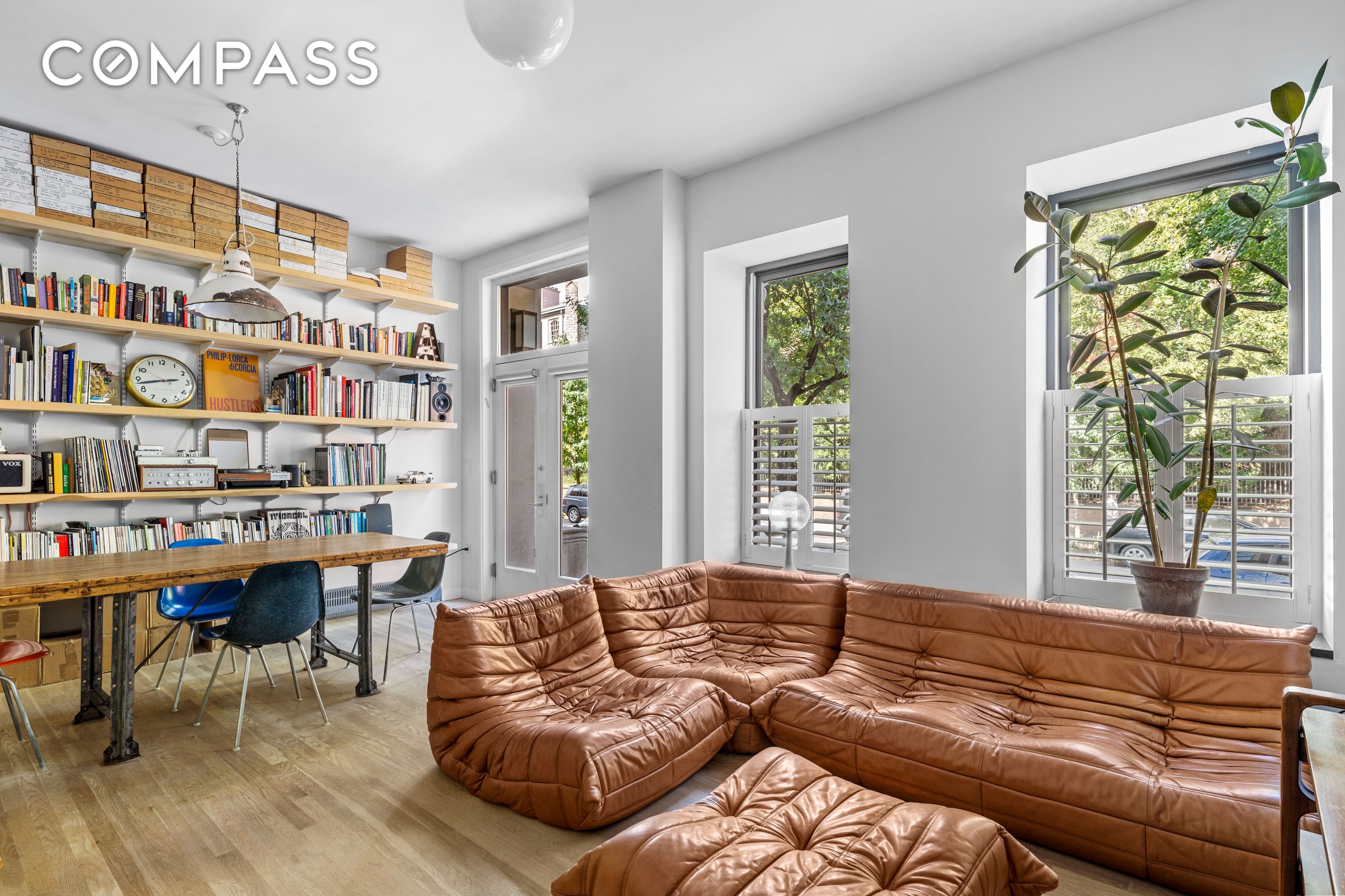 #1 photo, 422 W 20th Street, 曼哈顿 切尔西 Chelsea , NY 10011