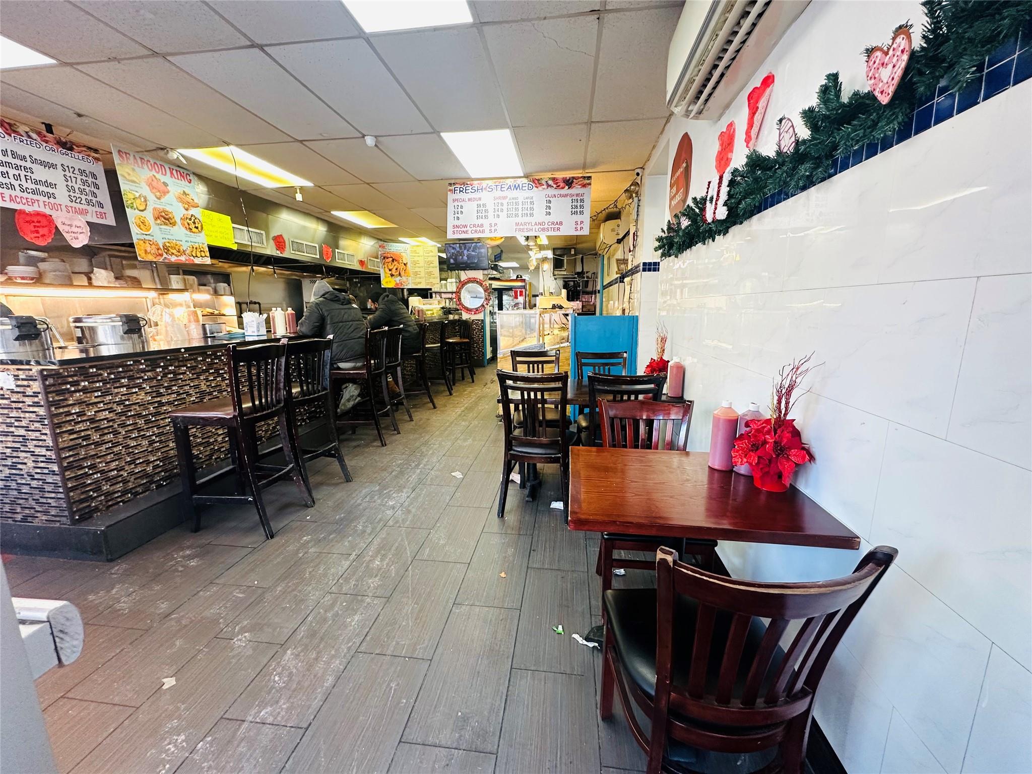 #3 photo, 3903 Broadway, マンハッタン New York (Manhattan) , NY 10032