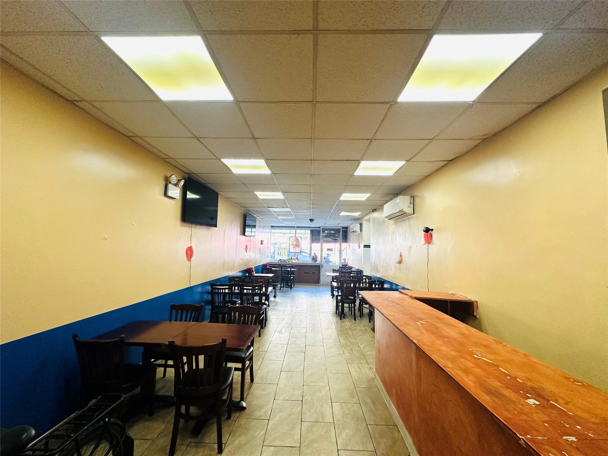 #4 photo, 3903 Broadway, マンハッタン New York (Manhattan) , NY 10032