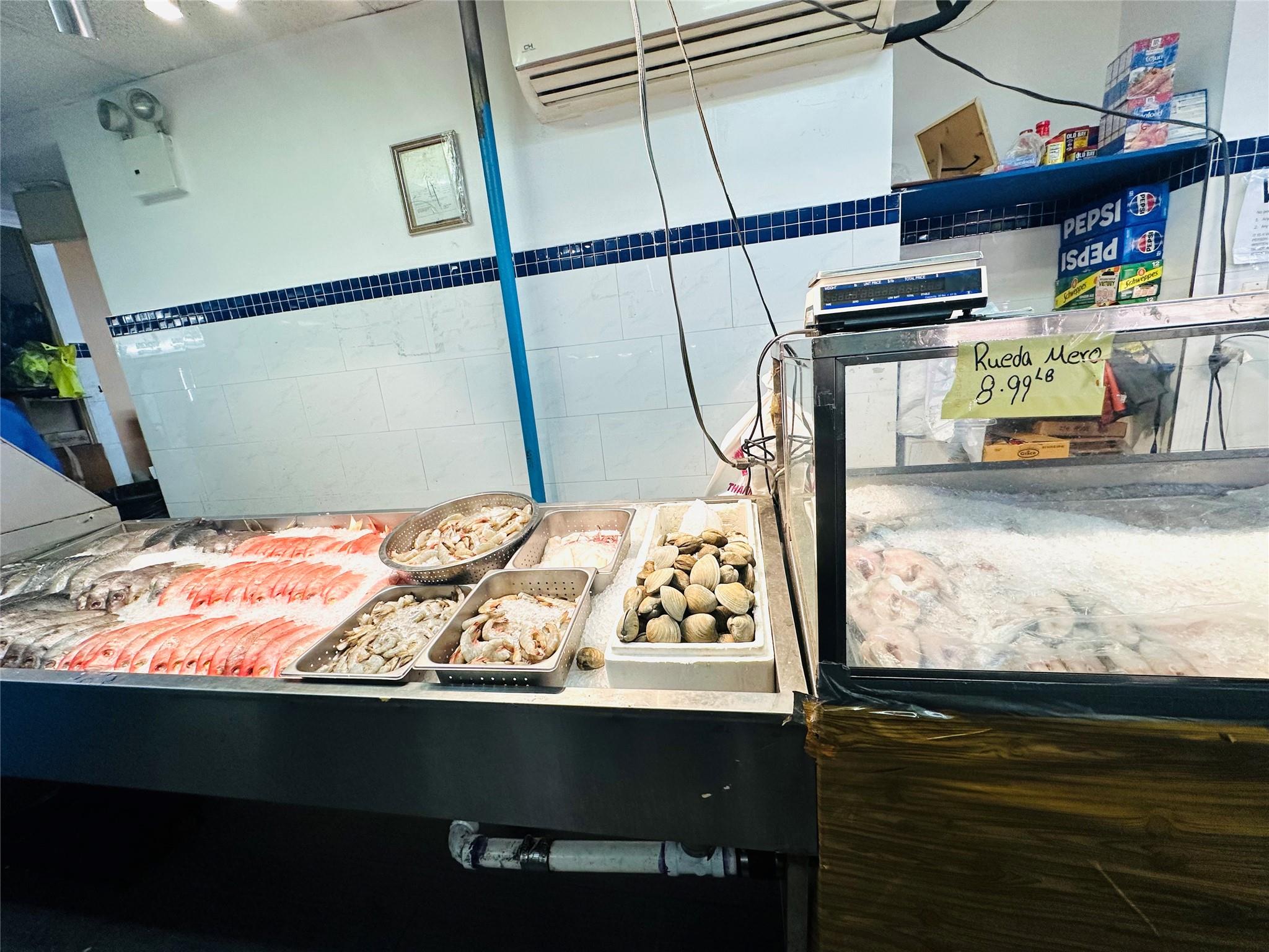 #5 photo, 3903 Broadway, マンハッタン New York (Manhattan) , NY 10032