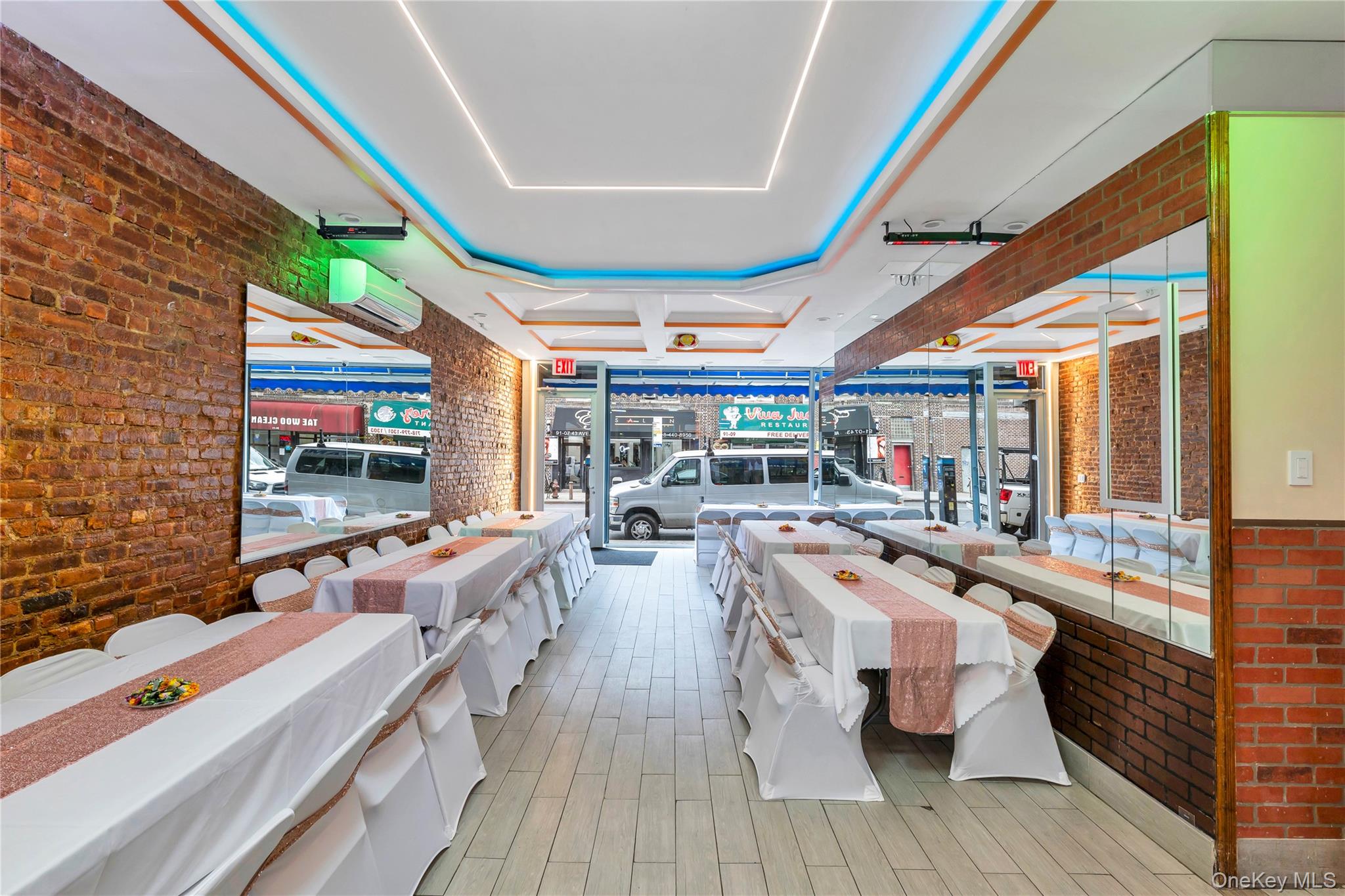 #2 photo, 91-08 43rd Ave, クイーンズ区 Elmhurst , NY 11373