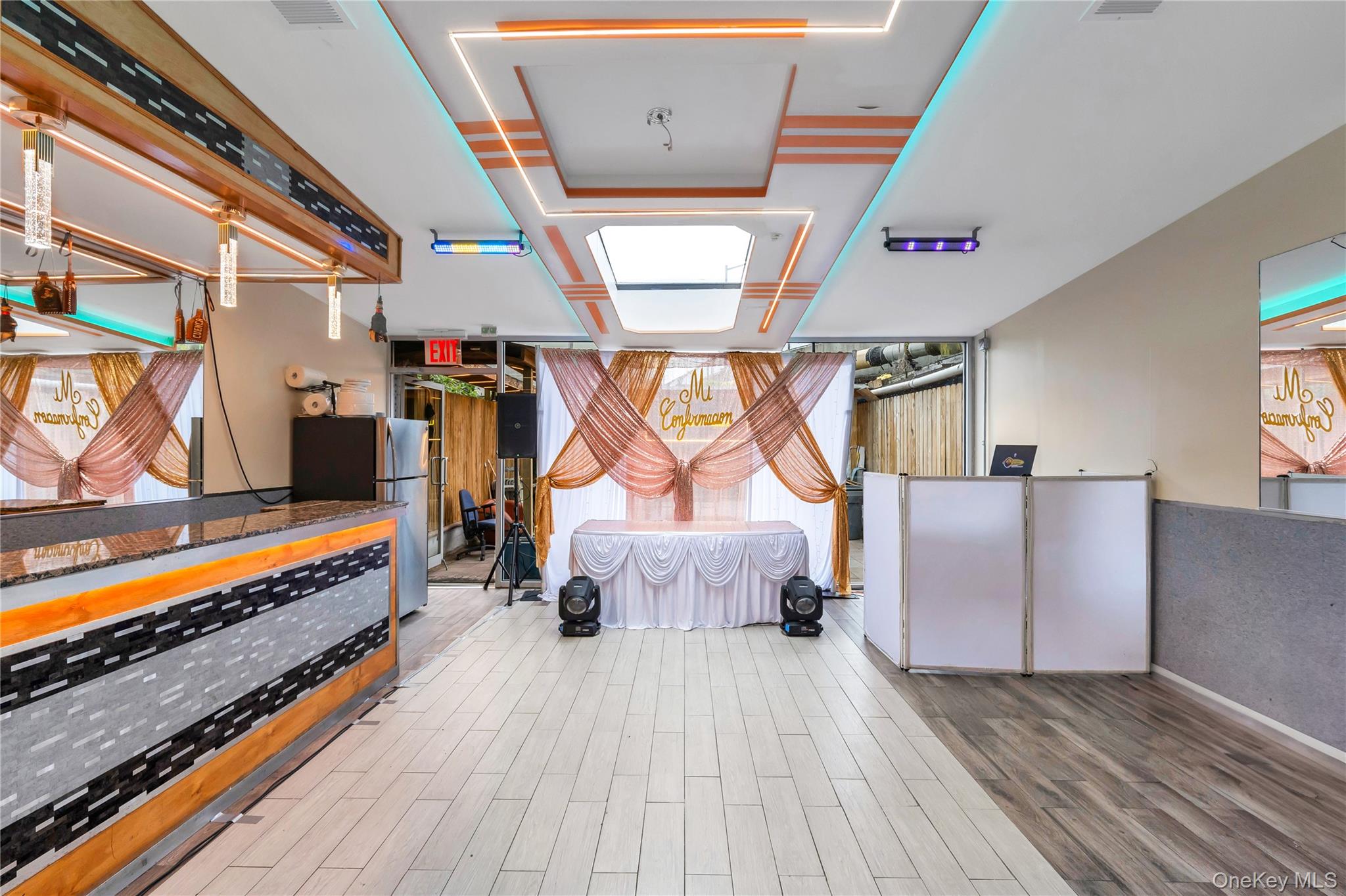 #5 photo, 91-08 43rd Ave, クイーンズ区 Elmhurst , NY 11373