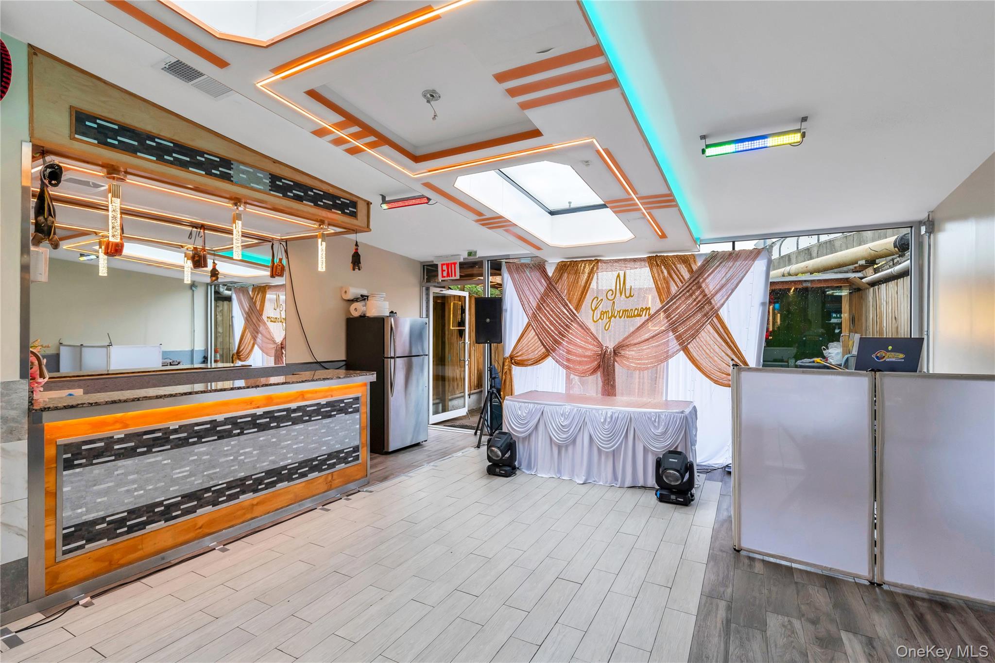 #6 photo, 91-08 43rd Ave, クイーンズ区 Elmhurst , NY 11373