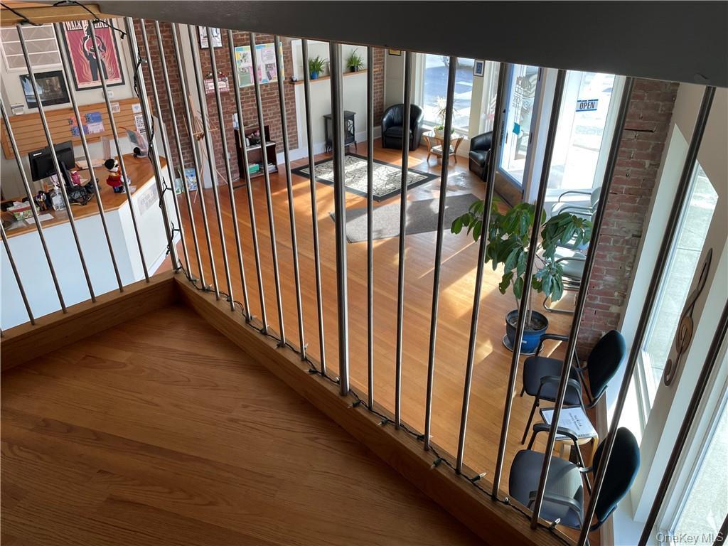 #10 photo, 42 Orchard Street, Walden , NY 12586