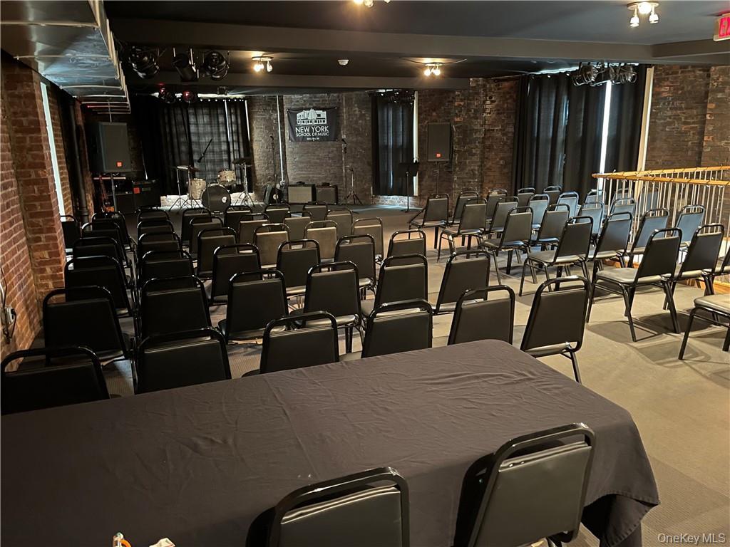 #11 photo, 42 Orchard Street, Walden , NY 12586