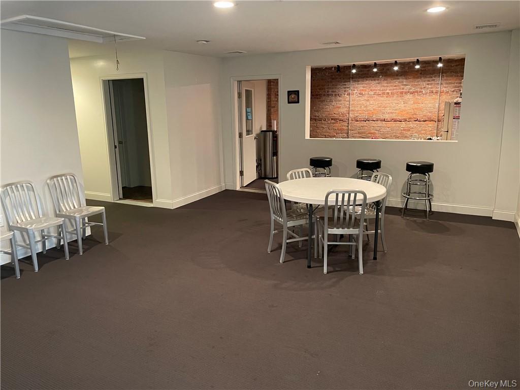 #12 photo, 42 Orchard Street, Walden , NY 12586