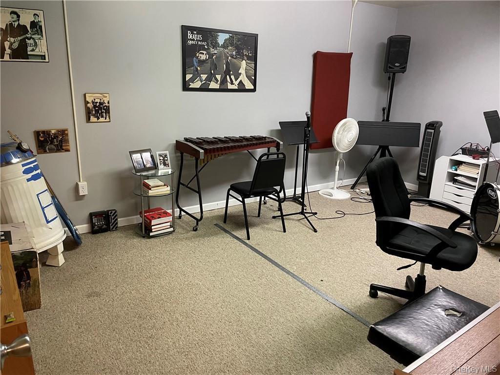 #14 photo, 42 Orchard Street, Walden , NY 12586