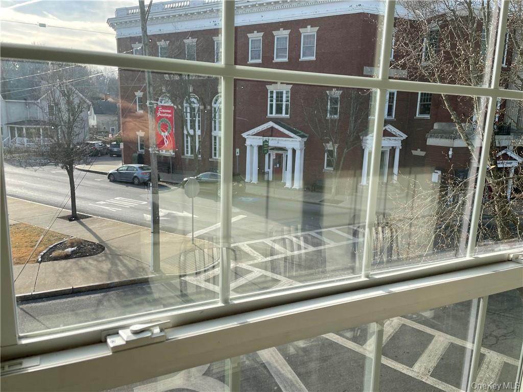 #15 photo, 42 Orchard Street, Walden , NY 12586