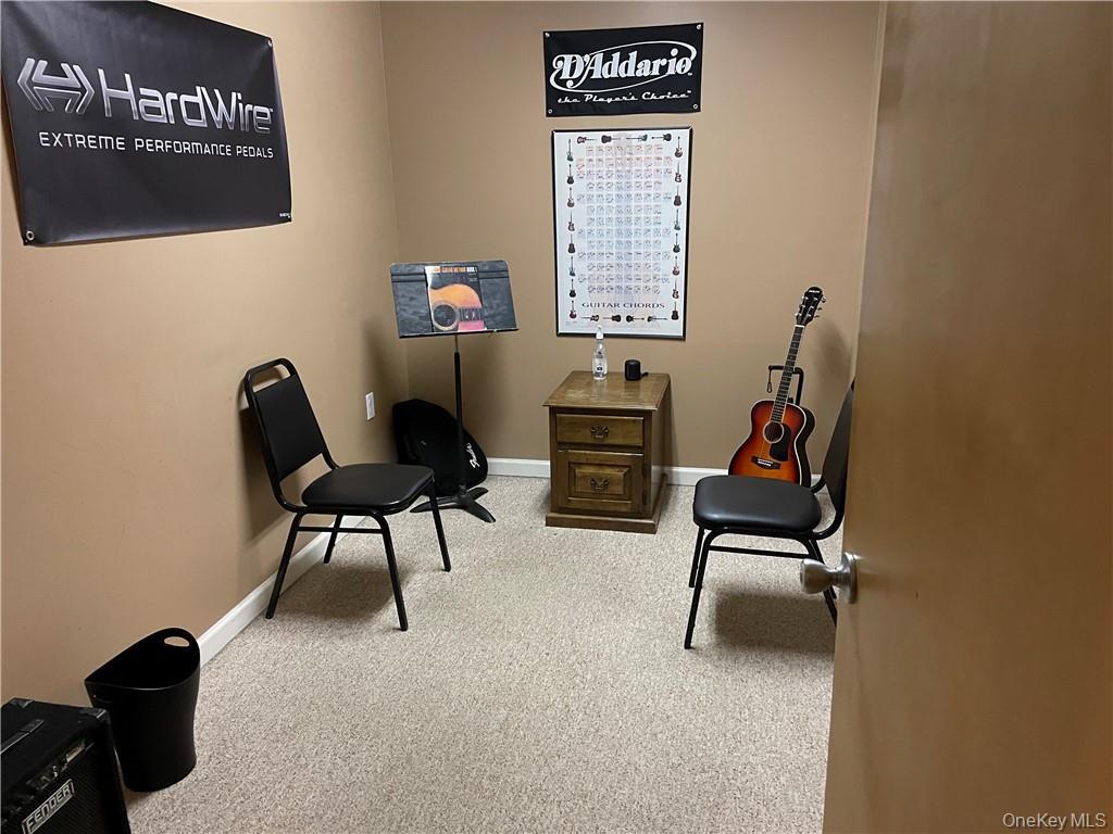 #17 photo, 42 Orchard Street, Walden , NY 12586