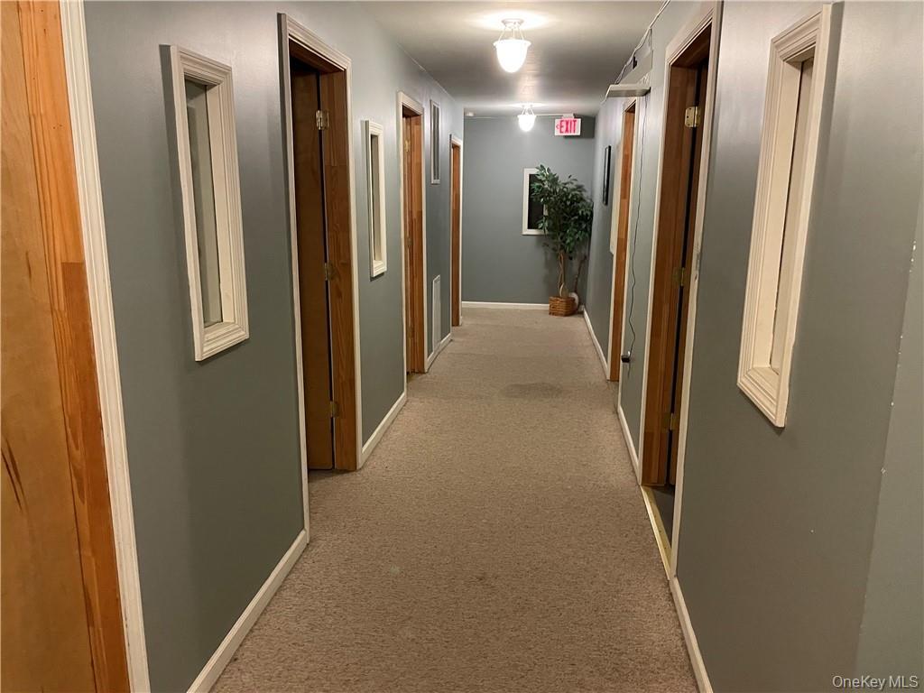 #18 photo, 42 Orchard Street, Walden , NY 12586