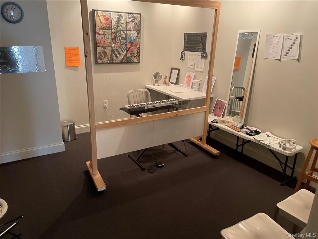 #19 photo, 42 Orchard Street, Walden , NY 12586