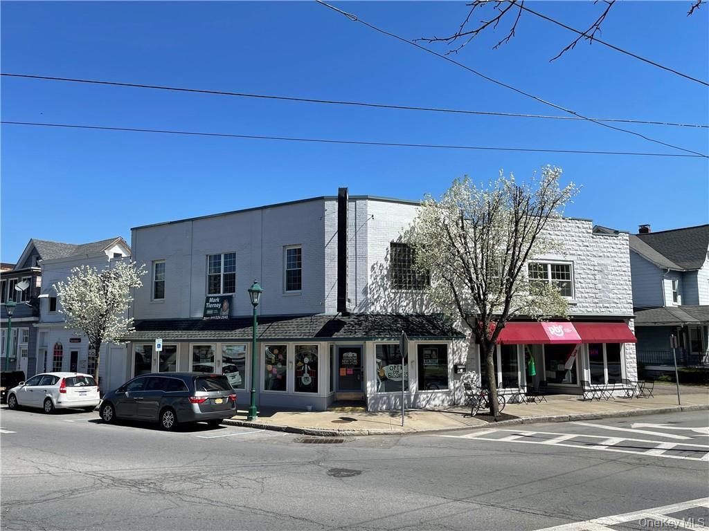 #2 photo, 42 Orchard Street, Walden , NY 12586