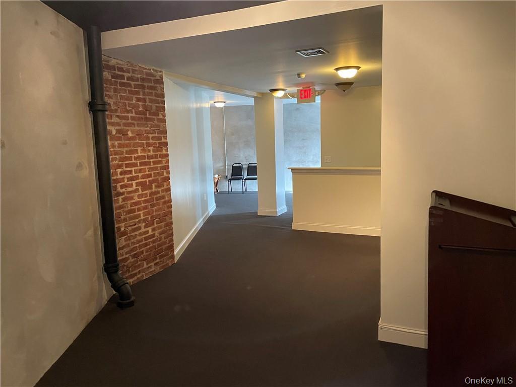 #20 photo, 42 Orchard Street, Walden , NY 12586