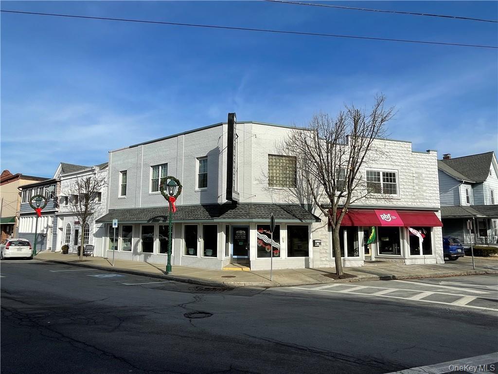 #3 photo, 42 Orchard Street, Walden , NY 12586