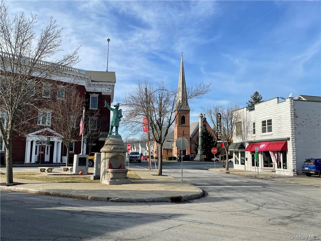 #4 photo, 42 Orchard Street, Walden , NY 12586