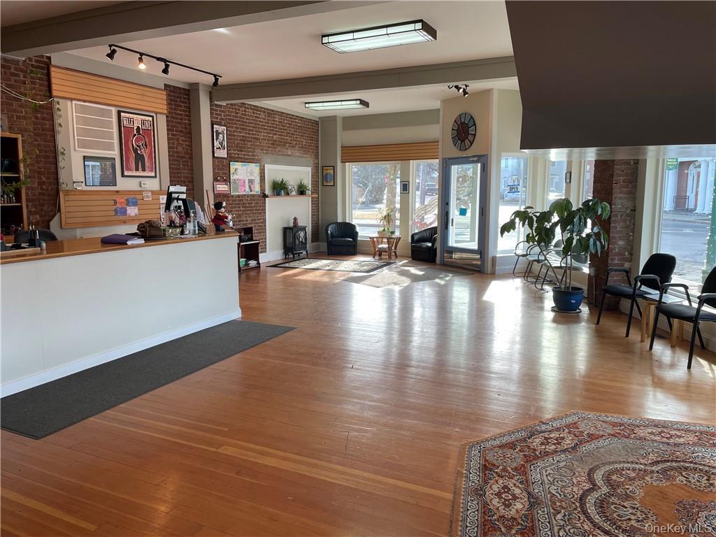 #5 photo, 42 Orchard Street, Walden , NY 12586