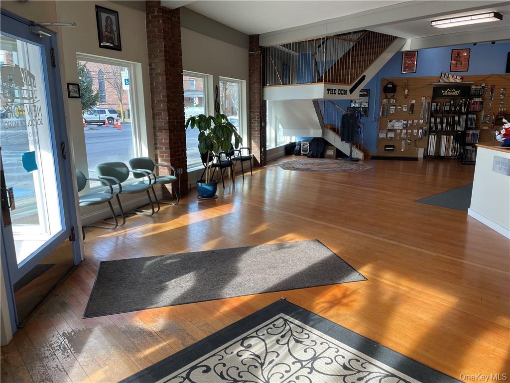 #6 photo, 42 Orchard Street, Walden , NY 12586