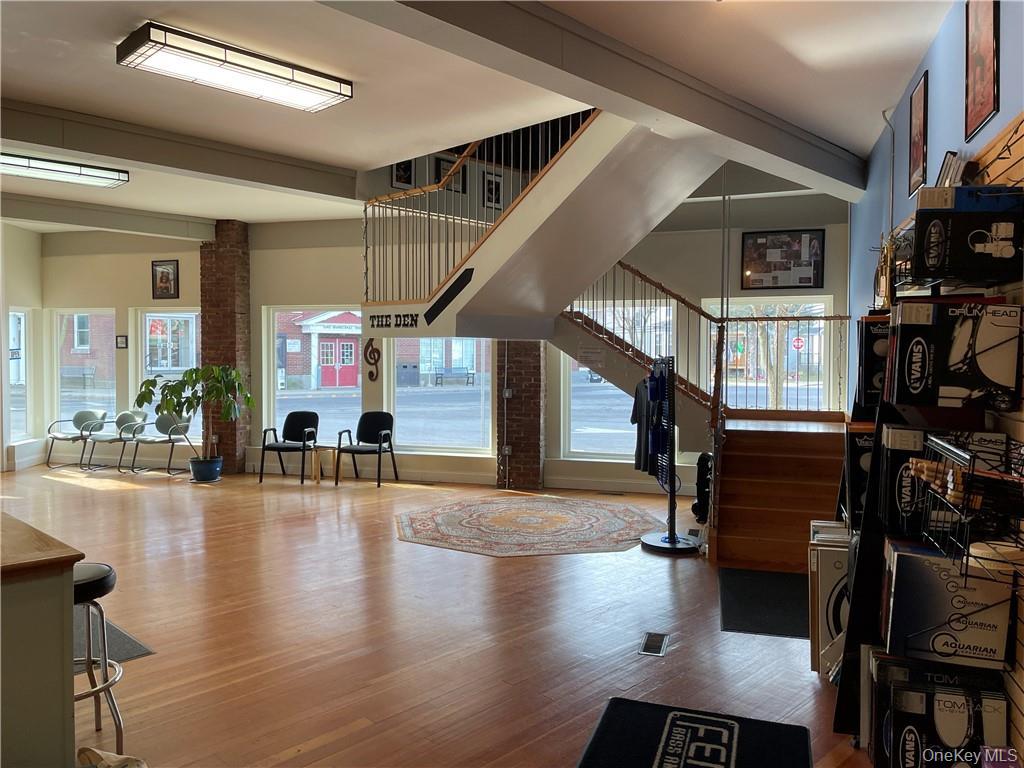 #7 photo, 42 Orchard Street, Walden , NY 12586