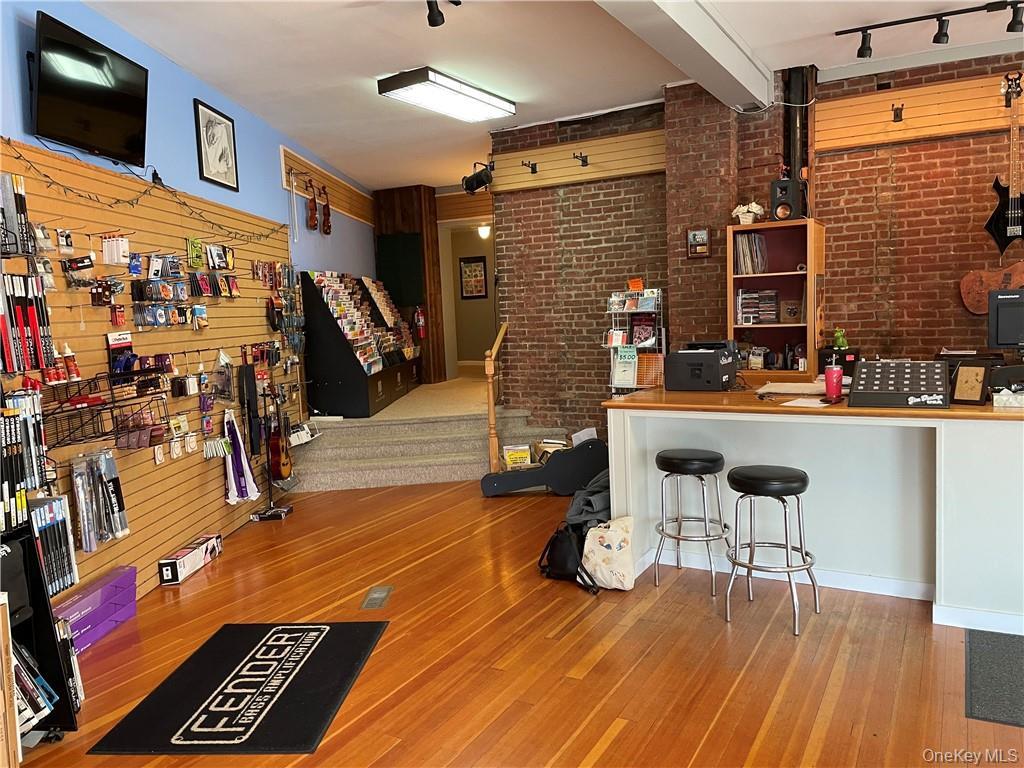 #8 photo, 42 Orchard Street, Walden , NY 12586