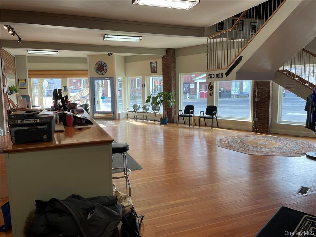 #9 photo, 42 Orchard Street, Walden , NY 12586