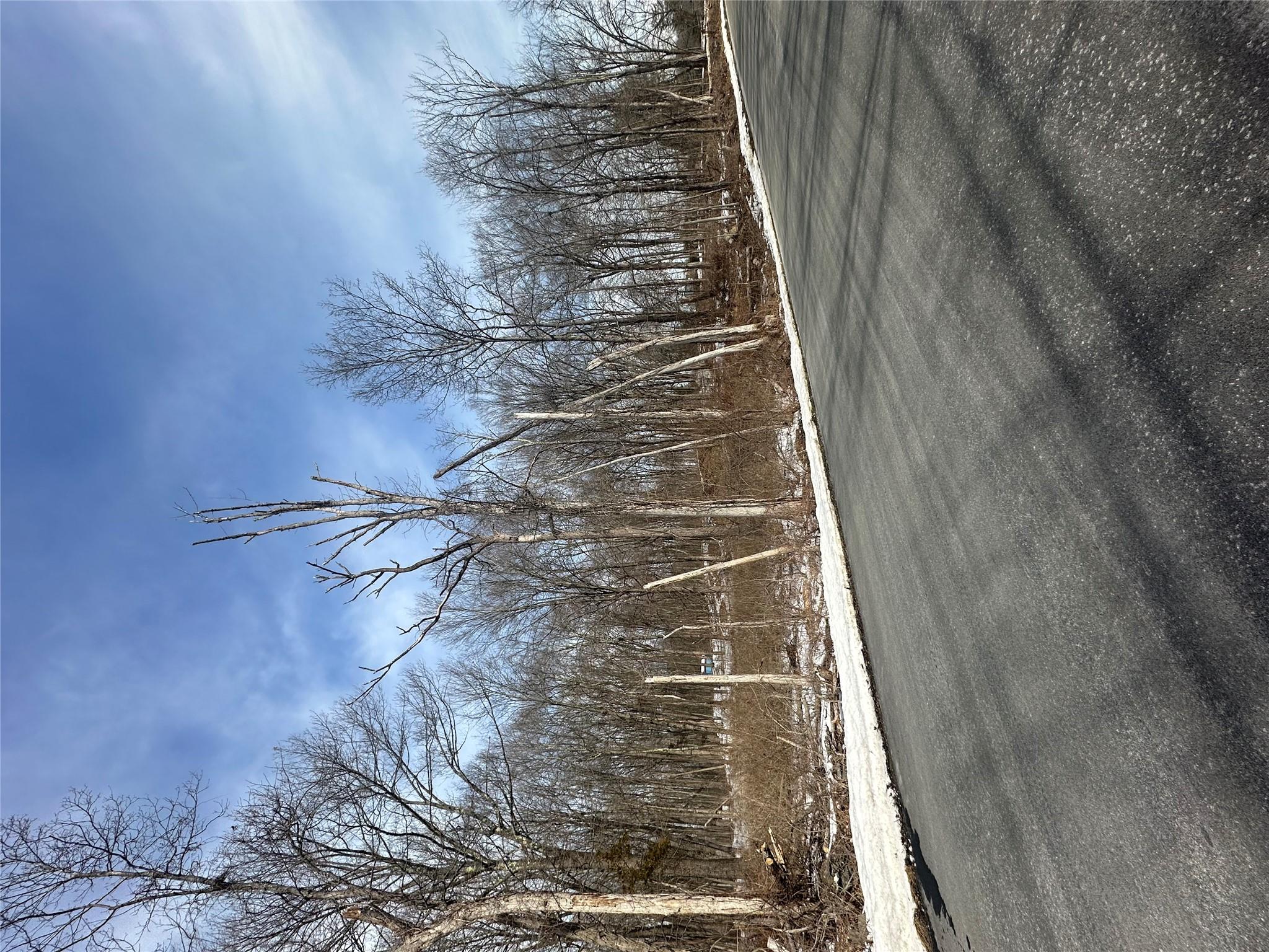 #6 photo, 109 Cardinal Road, Hyde Park , NY 12538