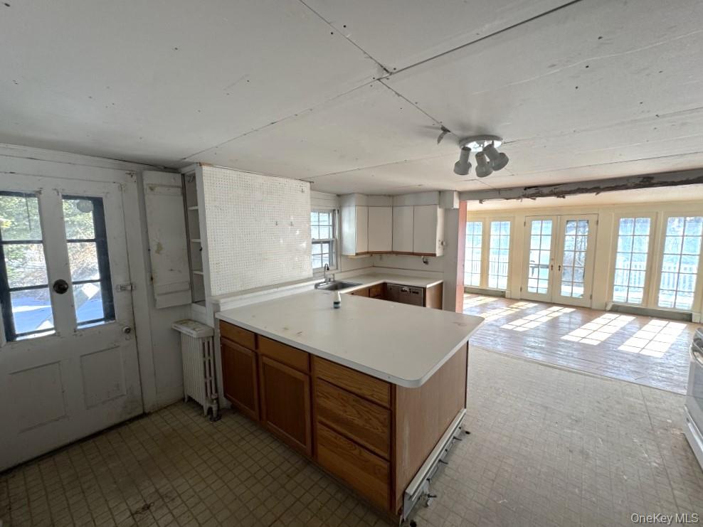 #12 photo, 792 Route 284, Westtown , NY 10998