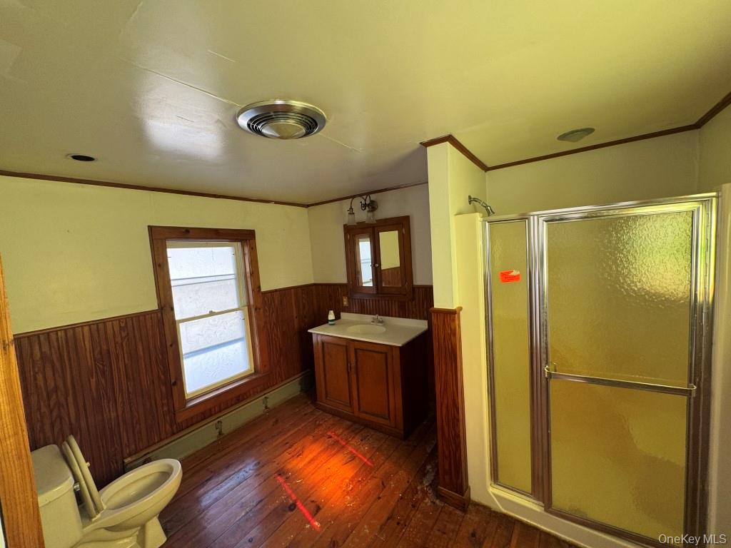 #4 photo, 792 Route 284, Westtown , NY 10998