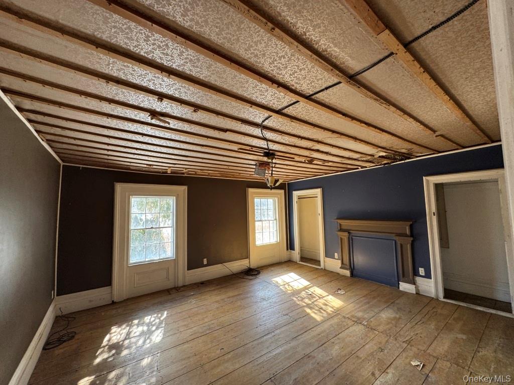 #7 photo, 792 Route 284, Westtown , NY 10998