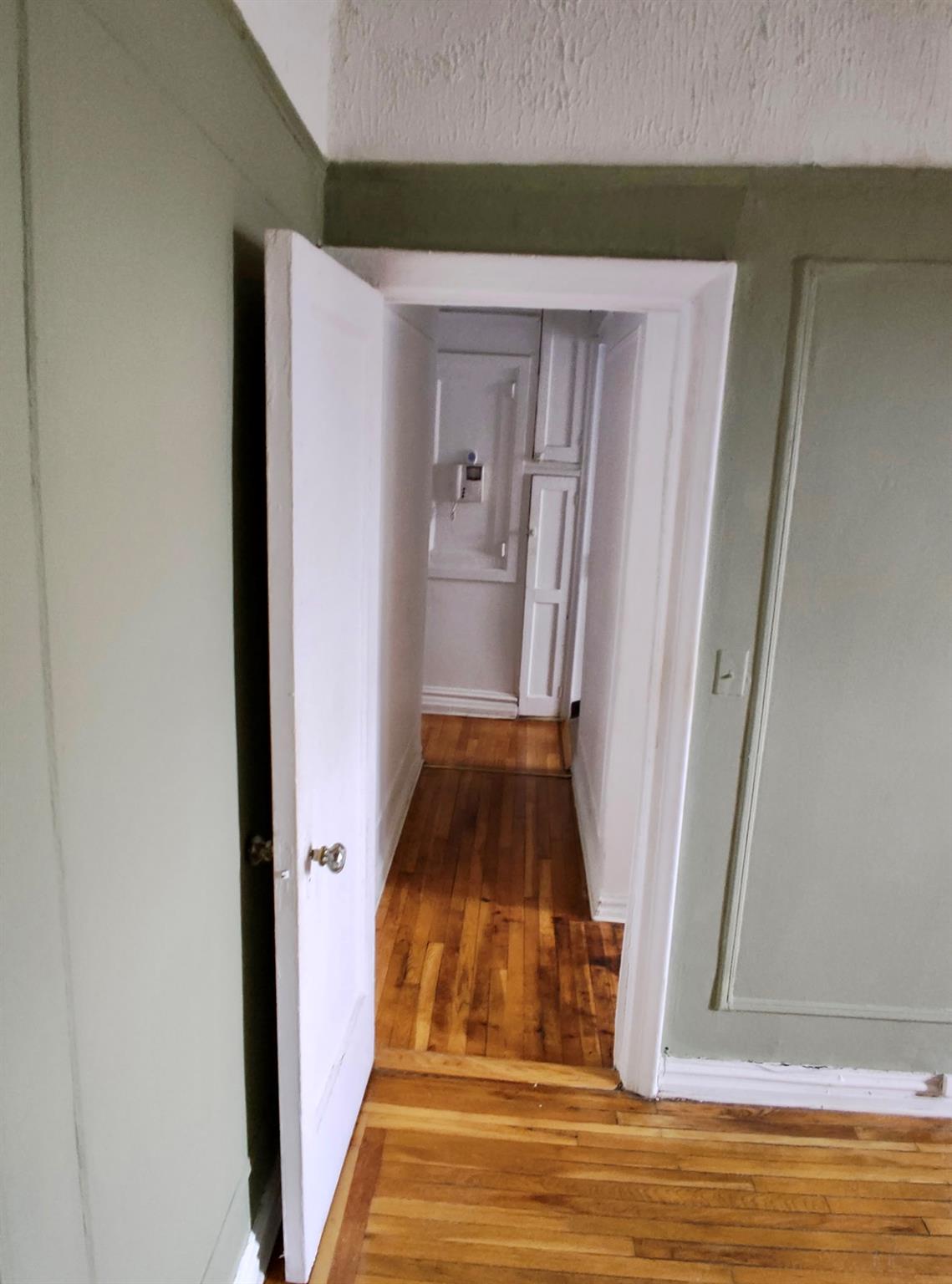 #14 photo, 1015 Summit Avenue, ブロンクス区 Bronx , NY 10452