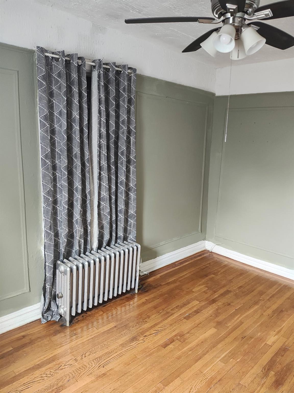 #19 photo, 1015 Summit Avenue, ブロンクス区 Bronx , NY 10452