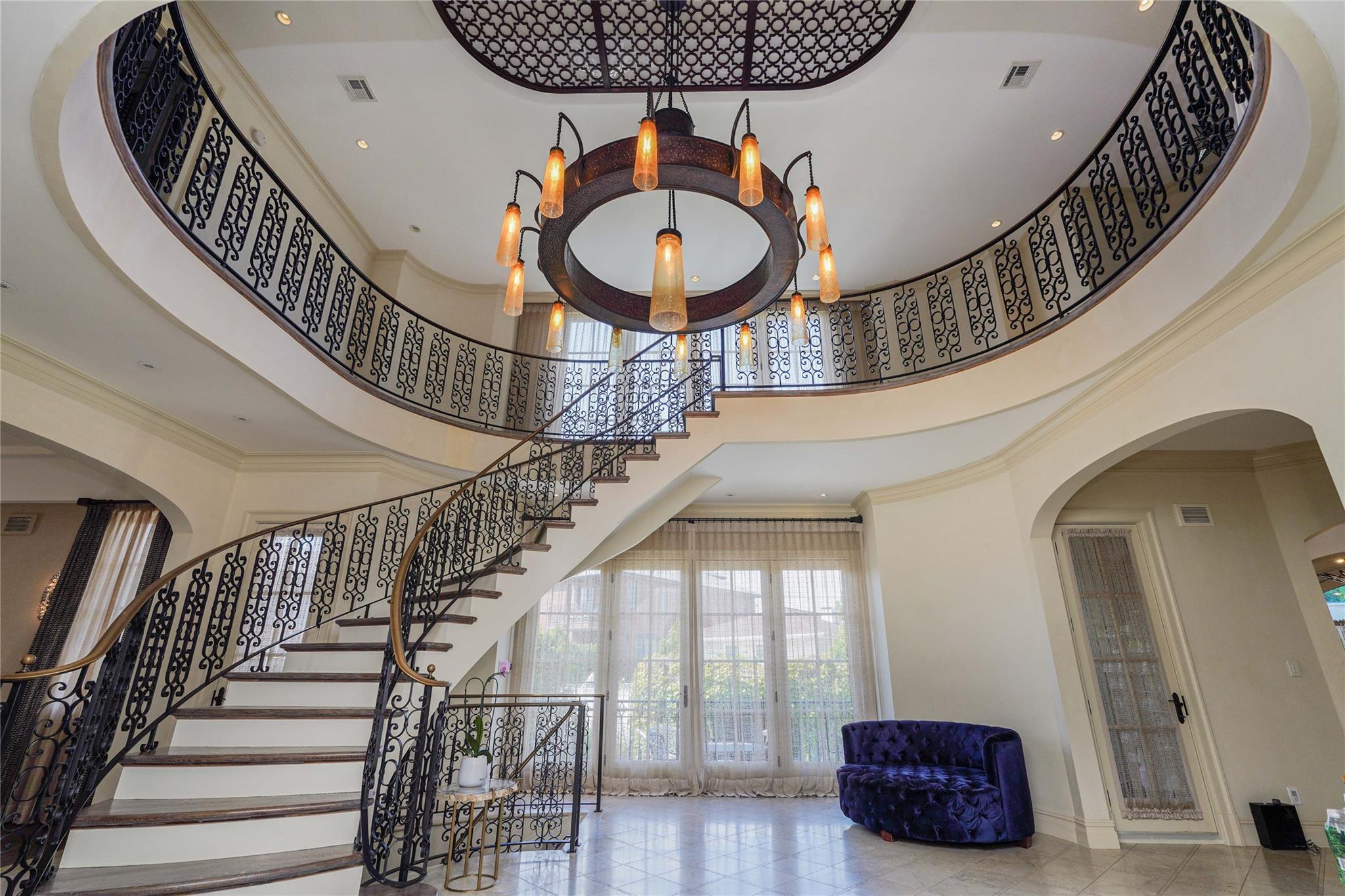 #10 photo, 86 Gaylord Drive, ブルックリン区 Brooklyn , NY 11234