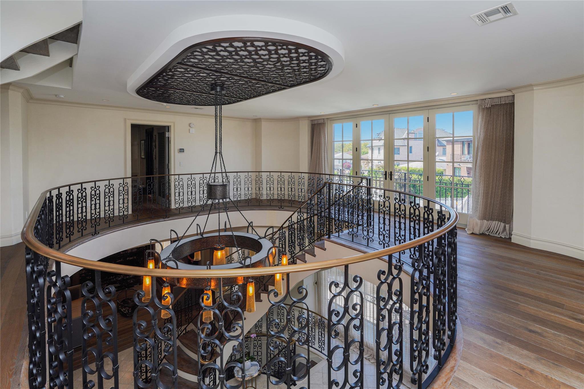 #11 photo, 86 Gaylord Drive, ブルックリン区 Brooklyn , NY 11234