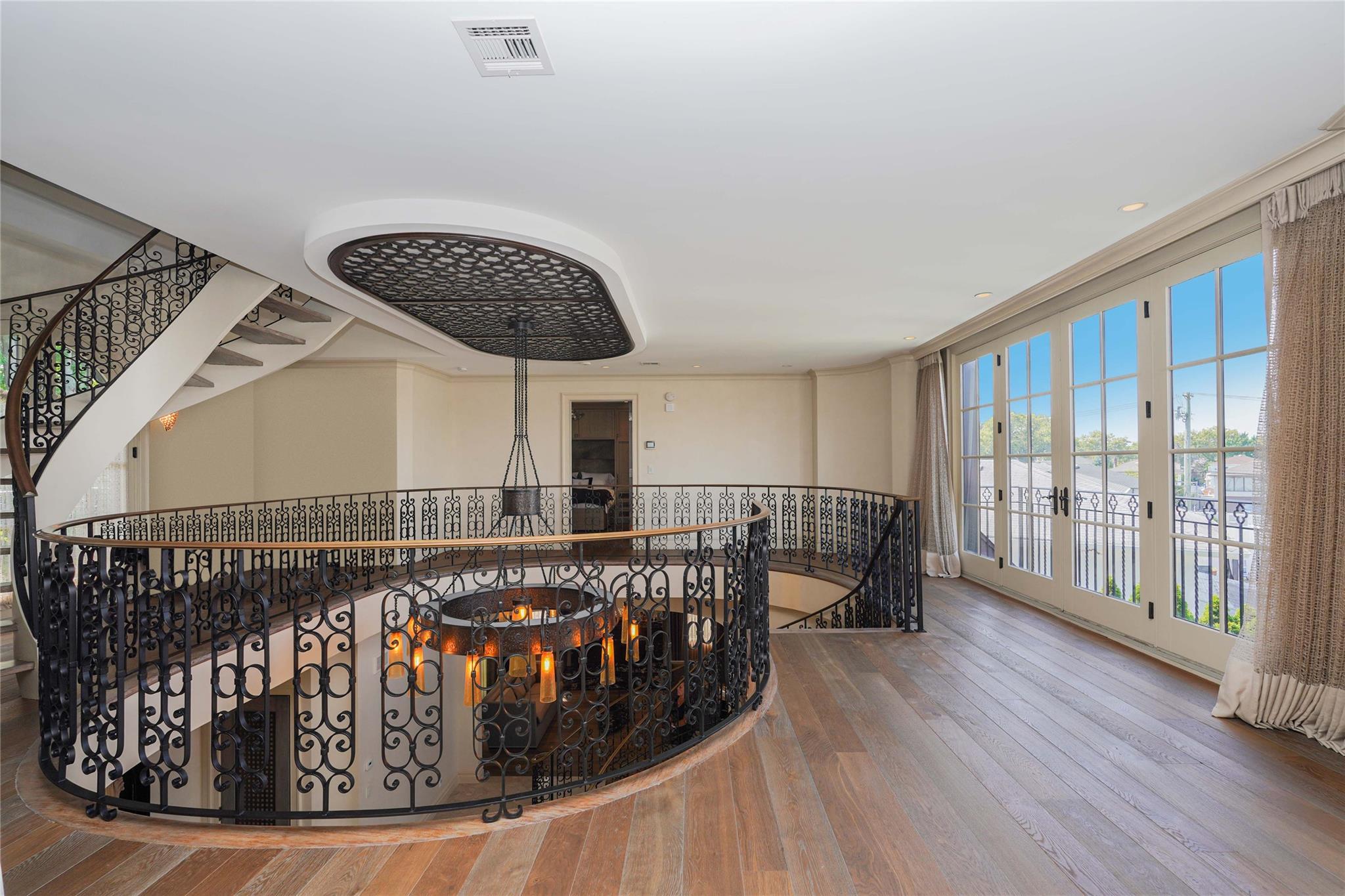 #12 photo, 86 Gaylord Drive, ブルックリン区 Brooklyn , NY 11234