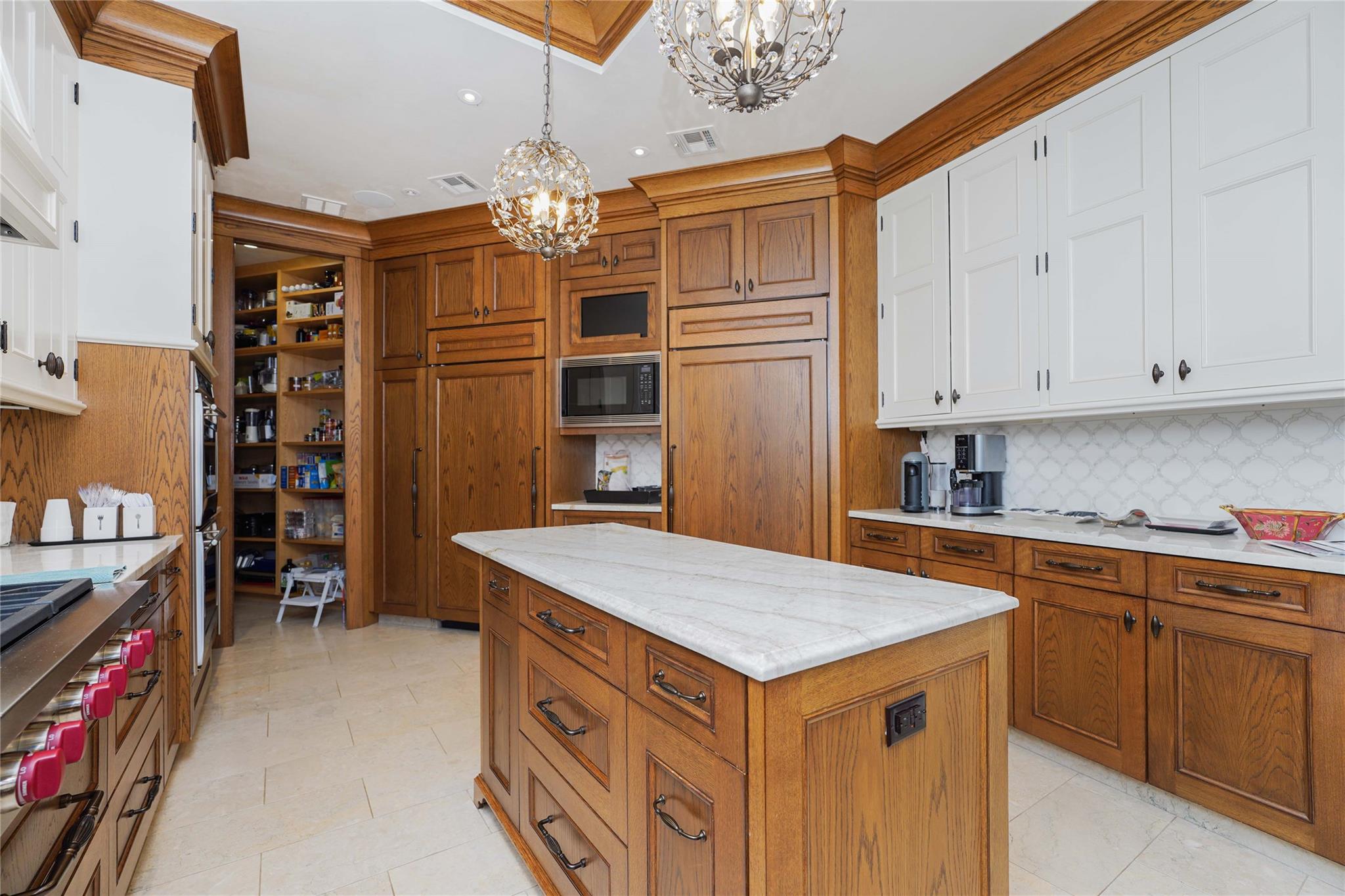 #13 photo, 86 Gaylord Drive, ブルックリン区 Brooklyn , NY 11234