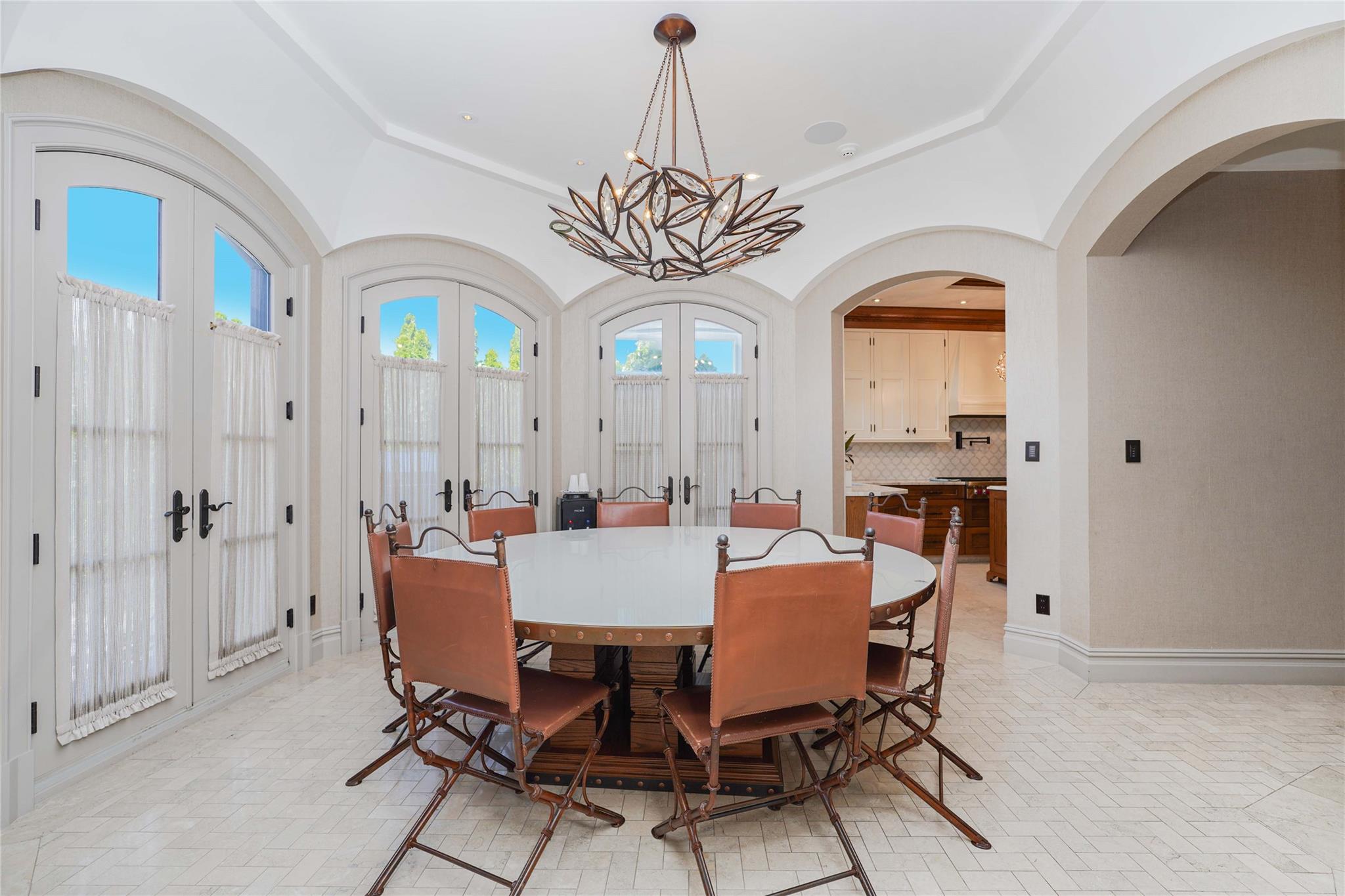 #14 photo, 86 Gaylord Drive, ブルックリン区 Brooklyn , NY 11234