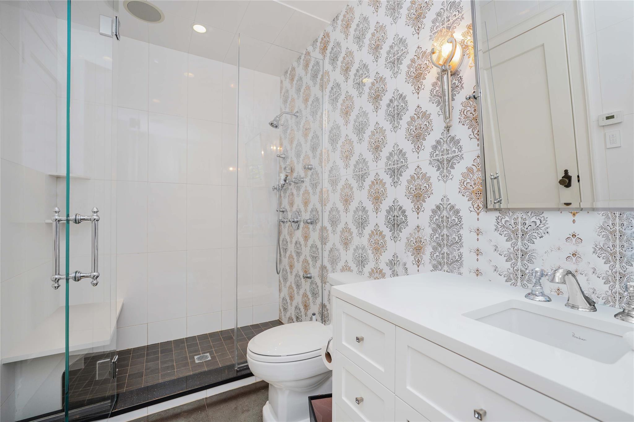 #20 photo, 86 Gaylord Drive, ブルックリン区 Brooklyn , NY 11234